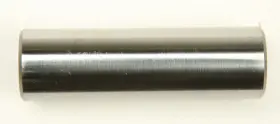 S525 Wiseco Piston Wrist Pin Straight #s525 Honda Cb550k 550 Four 1975-1978