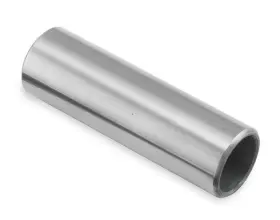 S534 Wiseco Piston Wrist Pin Straight #s534 Harley Davidson