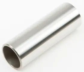 S539 Wiseco Piston Tapered Wrist Pin 63.5x17x22mm