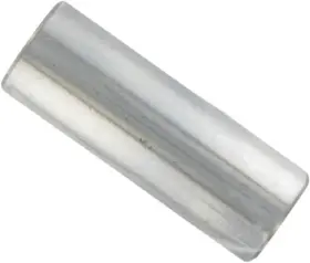 S553 Wiseco Piston Tapered Wrist Pin #s553 For Yamaha/honda Xr400r/xs650/tt500/xt500/sr500