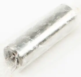 S593 Wiseco Piston Wrist Pin Straight #s593 For Suzuki/honda/kawasaki
