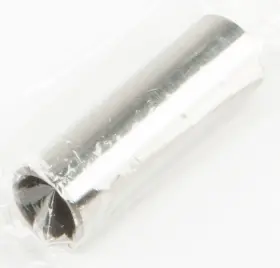 S668 Wiseco Piston Wrist Pin Taper #s668 For Yamaha Yz125 2005-2023