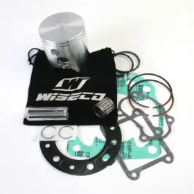 755m Wiseco - Powersports 193564153395 1991-96 For Suzuki Rm125 Ft 54mm Piston Pk1833 755m Wiseco - Powersports 193564153395 1991-96 For Suzuki Rm125 Ft 54mm Piston Pk1833