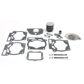 Wiseco - Powersports 193564153418 Top End Kit Ktm Open Box Pk1868