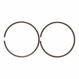 2323cd Wiseco - Powersports 59.00 Mm Ring Set
