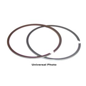 Wiseco - Powersports 2992lk - Rings Lk Type