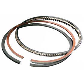 Wiseco - Powersports 3110lt - 79.0mm Semi Keystone Inch L Ring