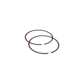 Wiseco - Powersports 3874kd - Rings Inch Kd Type