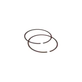 3874kd Wiseco - Powersports Rings Inch Kd Type