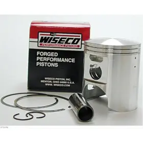 40288m09400 Wiseco - Powersports 15-21 Can Am 450/850 Outlander/renegade Piston Kit