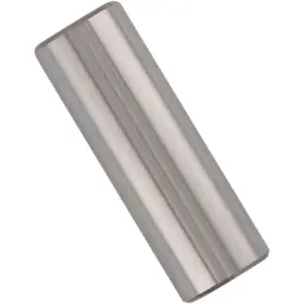 S-288 Wiseco - Powersports Wrist Pin