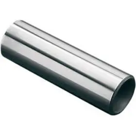 W5809 Wiseco - Powersports Crank Pin 24.3 X 49 Hollow