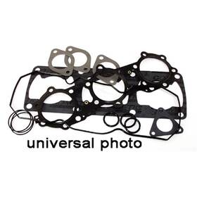 Wiseco - Powersports W5902 - Gasket Set For Kawasaki Dirtbike