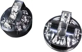Re801m07700 Wiseco Piston Kit - Racer Elite Kx250f Re801m07700 Wiseco Piston Kit - Racer Elite Kx250f