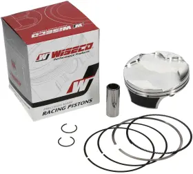 Re822m09600 Wiseco