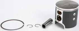 Re907m05250 Wiseco - Piston M05250 Kx100