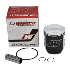 Re910m04700 Wiseco Piston Fits Husqvarna Ktm - 85 Cc