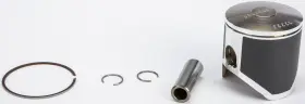 Re920m04500 Wiseco Piston Kit Racer Elite - Standard Bore 45.00mm