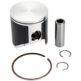 Re920m045003827-5fe8cc Wiseco Racers Elite Piston Kit Standard 45 Mm For Gasgas Mc 65 2021-2023