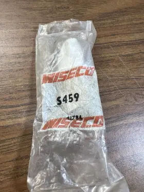 S459 Wiseco Piston Wrist Pin