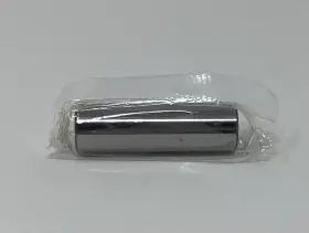 S698 Wiseco Piston Wrist Pin Gudeon 20.00mm X 60mm Straight Wall Nonchrome