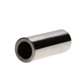 S785 Wiseco - Engine Piston Wrist Pin