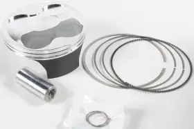 Tu1wj8b0iy Wiseco Forged Piston Kit 98mm 13 1 Kawasaki Kx450f 06-08