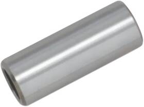 Wiseco Vmb75my4gi Unchromed Wrist Pin For Ktm 50 Sx Factory 21