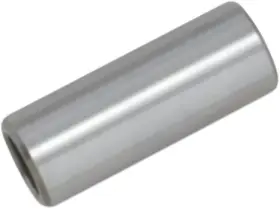 Vmb75my4gi Wiseco Unchromed Wrist Pin For Ktm 50 Sx Factory 21