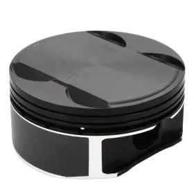 Vt2802 Wiseco Hd Milwaukee 8 Cvo 128cid 11.01 Cr X Piston Kit Vt2802 Wiseco Hd Milwaukee 8 Cvo 128cid 11.01 Cr X Piston Kit