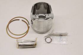 Wiseco W5093pa Piston Kit Nos