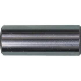 Wiseco Wucck85xk7 Lightweight Wrist Pin For Honda Pro Link 500 83-84