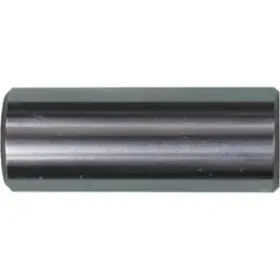 Wucck85xk7 Wiseco Lightweight Wrist Pin For Honda Pro Link 500 83-84