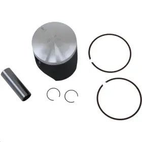 8022db Wossner Piston Kit - 66.95mm 8022db Wossner Piston Kit - 66.95mm