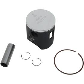 Wossner 8067da Piston Kit - 53.95mm
