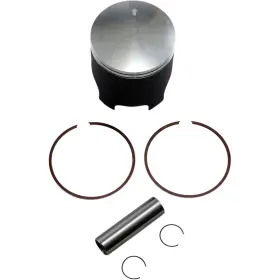 8070da Wossner Pistons Piston Kit