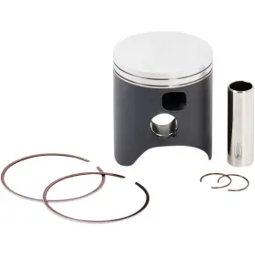 8105db Wossner Piston Kit - 47.46mm