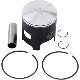 8109da Wossner Pistons Piston Kit