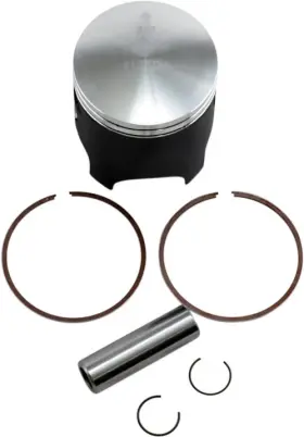 0910-5542 Wossner 8127da Pistons Piston Kit