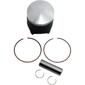 8156d075 Wossner Pistons Piston Kit