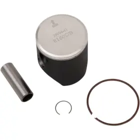 8160da Wossner
