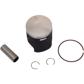 8201da Wossner Pistons Piston Kit 8201da Wossner Pistons Piston Kit