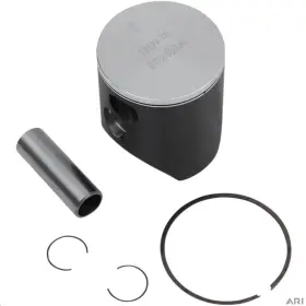 8217db Wossner Piston Kit - 66.36mm