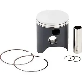 8303db Wossner Piston Kit