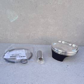 Wossner 8950da 2018-2019 Yz450 W Ssner Piston Kit