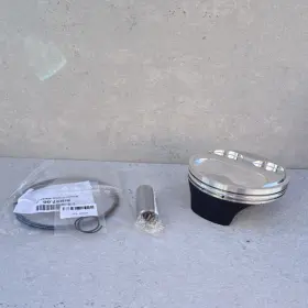 8950da Wossner 2018-2019 Yz450 W Ssner Piston Kit