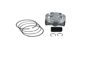 8963db Wossner Piston Kit Yamaha Yz-f 250 19-24 Standard B