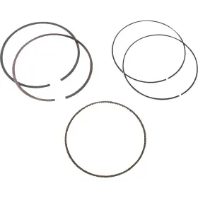 770xas-3 Wossner Pistons Ring Set 770xas-3 Wossner Pistons Ring Set