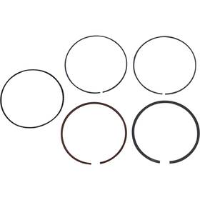 Wossner Pistons 800xtz Piston Ring Set For Polaris