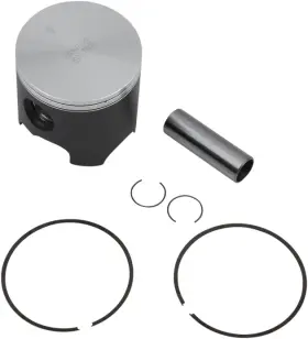 8017db Wossner Pistons Piston B Size 72.01mm #8017db Ktm 300 Exc/300 Egs 8017db Wossner Pistons Piston B Size 72.01mm #8017db Ktm 300 Exc/300 Egs